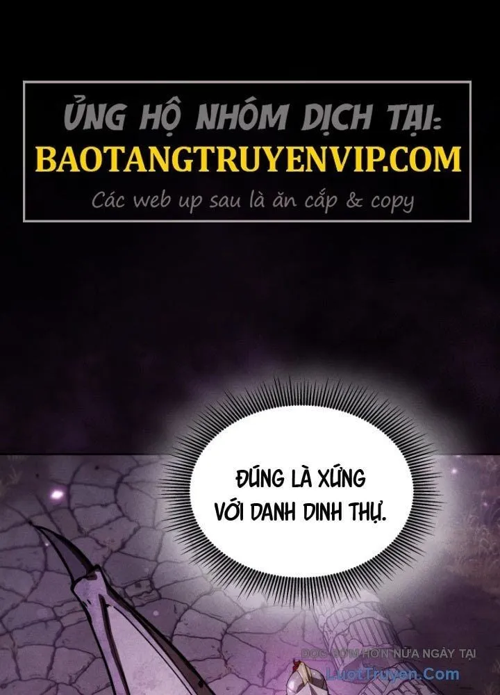 Ăn Sập Hầm Ngục Chapter 5 - Trang 20