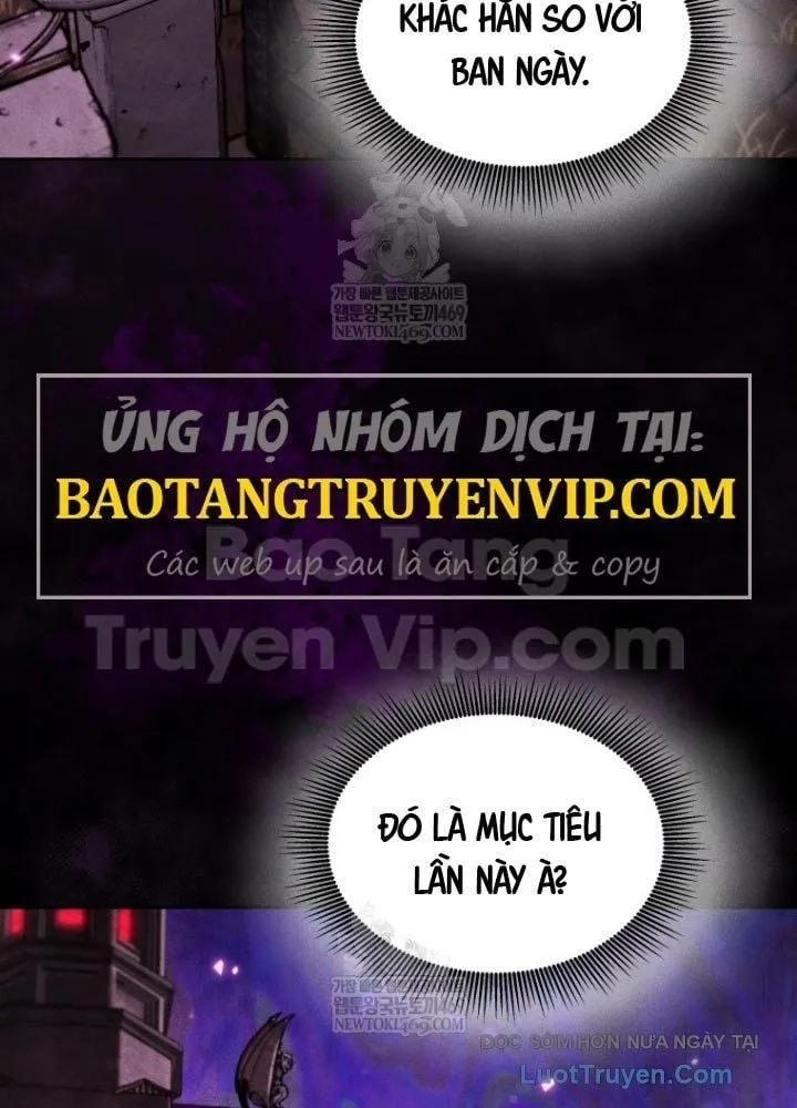 Ăn Sập Hầm Ngục Chapter 5 - Trang 22