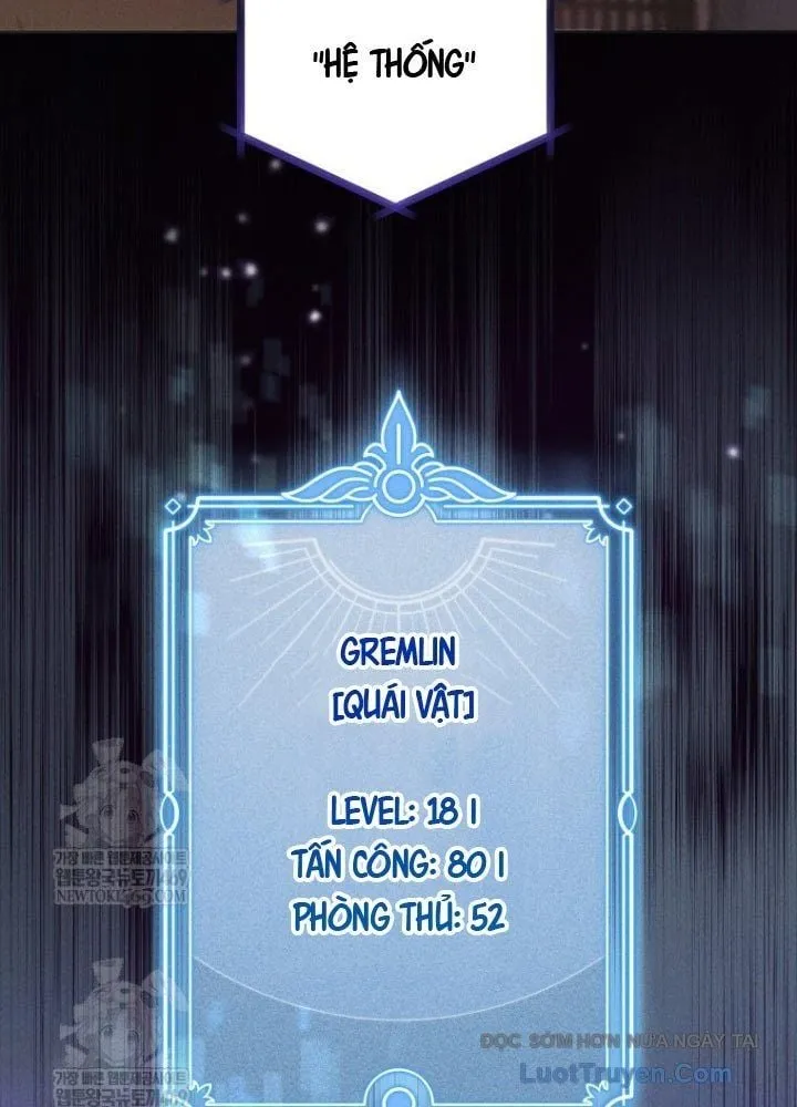 Ăn Sập Hầm Ngục Chapter 5 - Trang 24