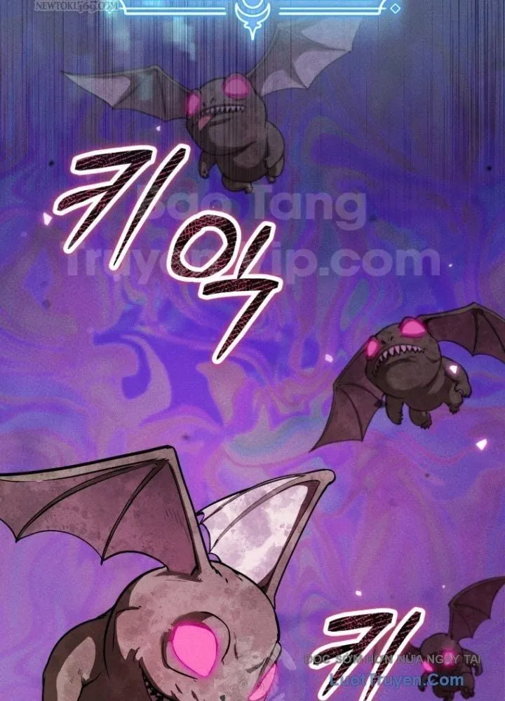 Ăn Sập Hầm Ngục Chapter 5 - Trang 25
