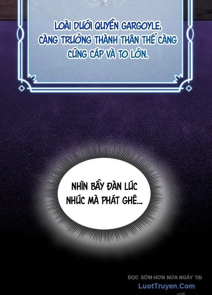 Ăn Sập Hầm Ngục Chapter 5 - Trang 27