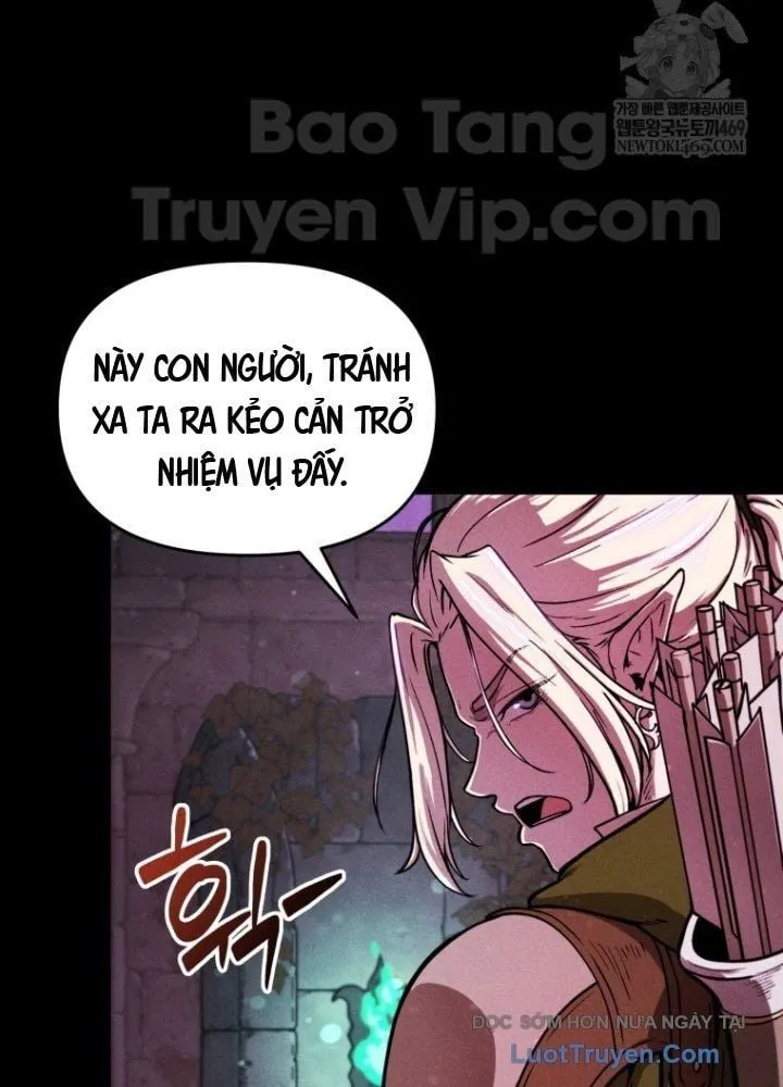 Ăn Sập Hầm Ngục Chapter 5 - Trang 28
