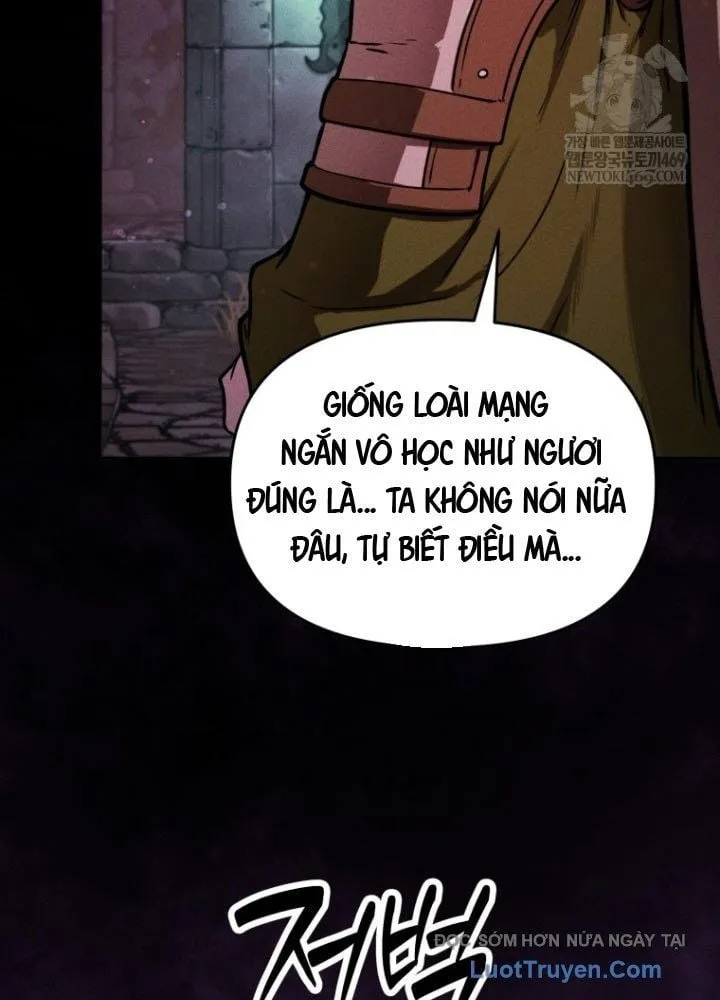 Ăn Sập Hầm Ngục Chapter 5 - Trang 29