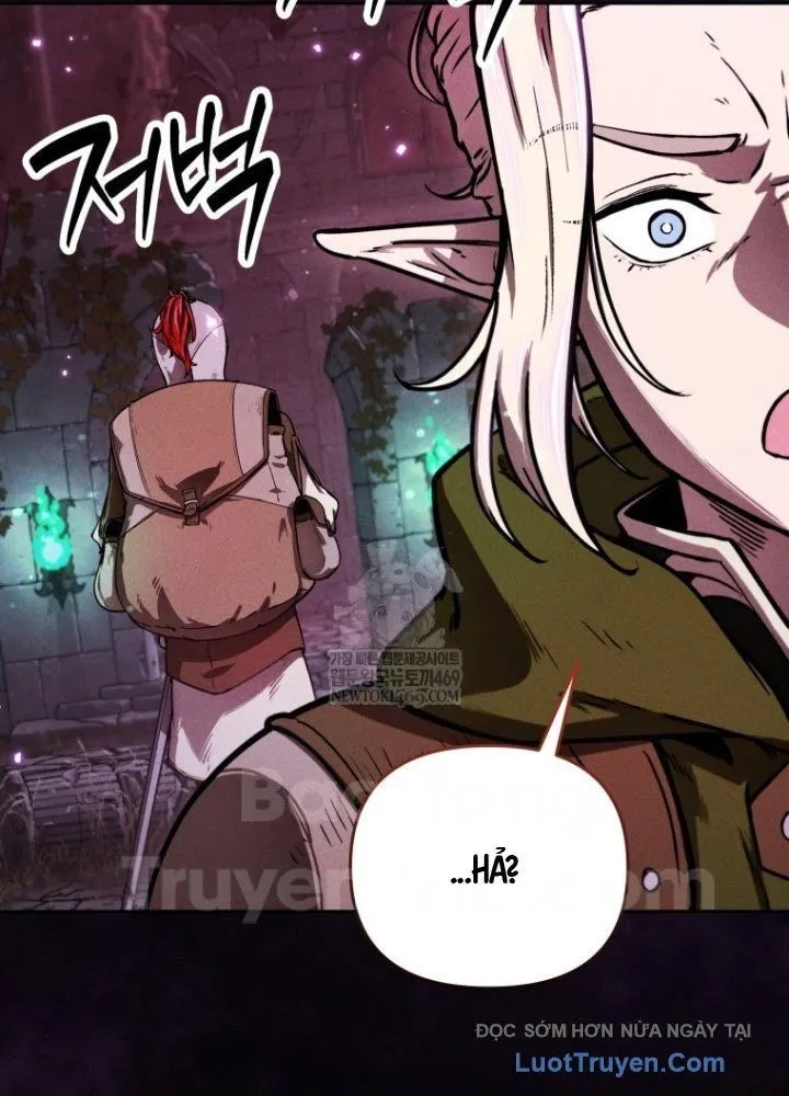 Ăn Sập Hầm Ngục Chapter 5 - Trang 30