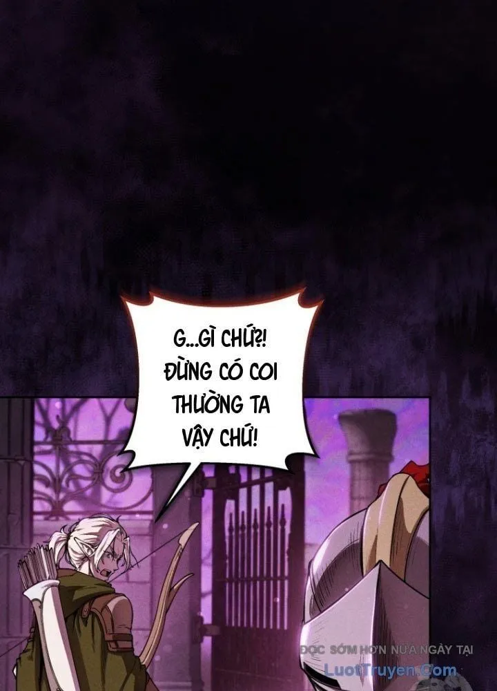 Ăn Sập Hầm Ngục Chapter 5 - Trang 31