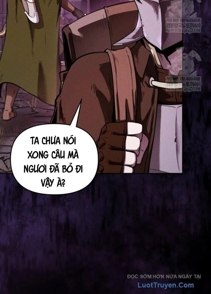 Ăn Sập Hầm Ngục Chapter 5 - Trang 32