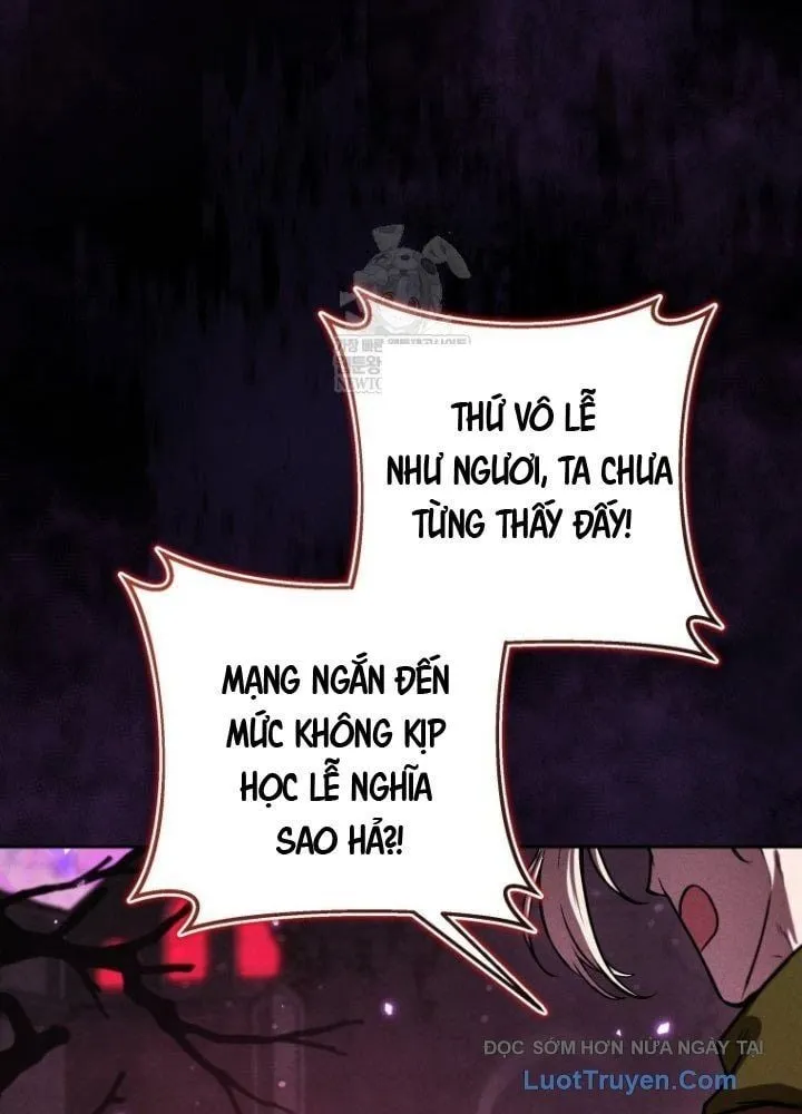 Ăn Sập Hầm Ngục Chapter 5 - Trang 33