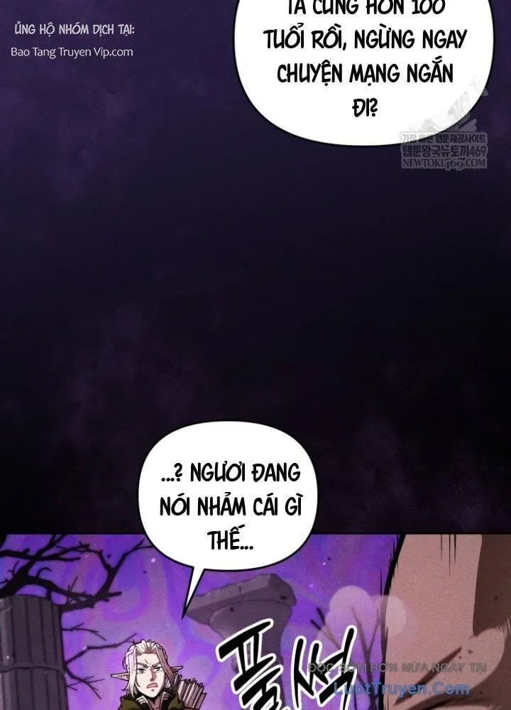 Ăn Sập Hầm Ngục Chapter 5 - Trang 35