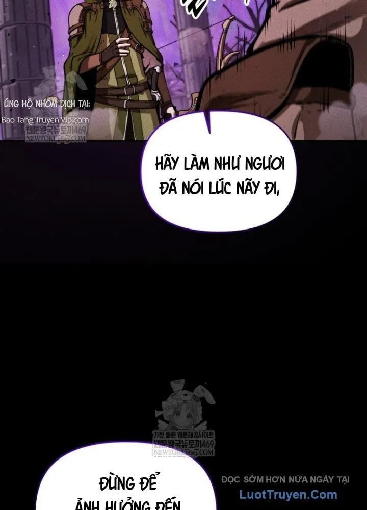 Ăn Sập Hầm Ngục Chapter 5 - Trang 36