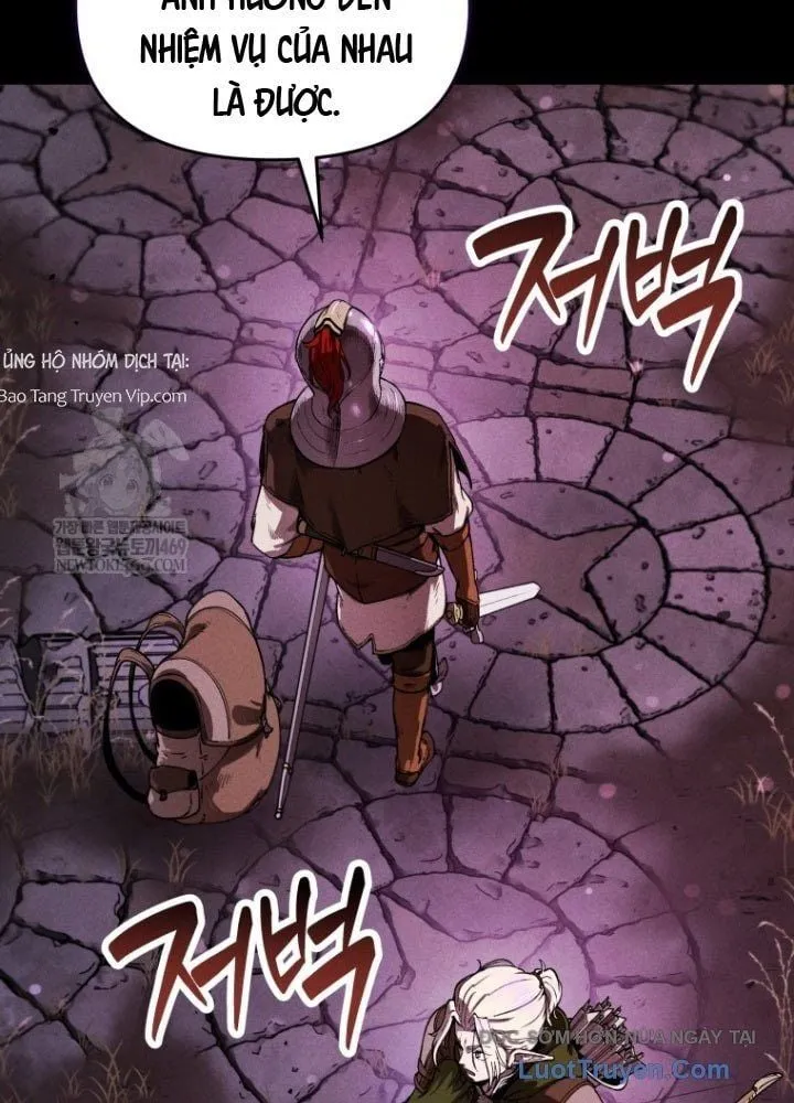 Ăn Sập Hầm Ngục Chapter 5 - Trang 37