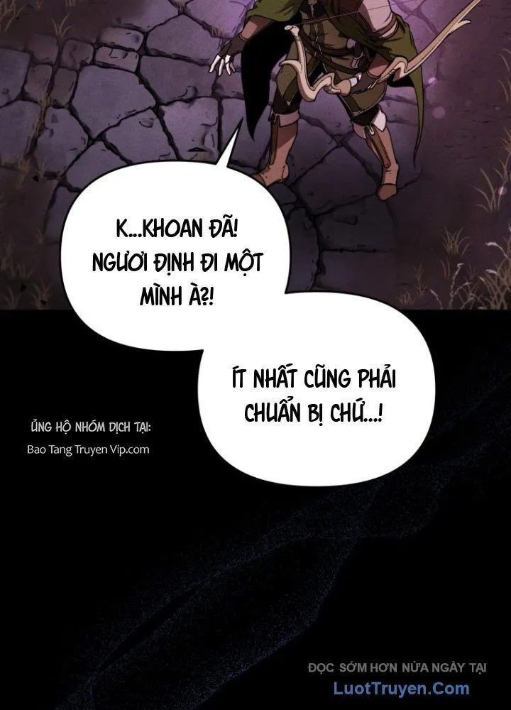 Ăn Sập Hầm Ngục Chapter 5 - Trang 38