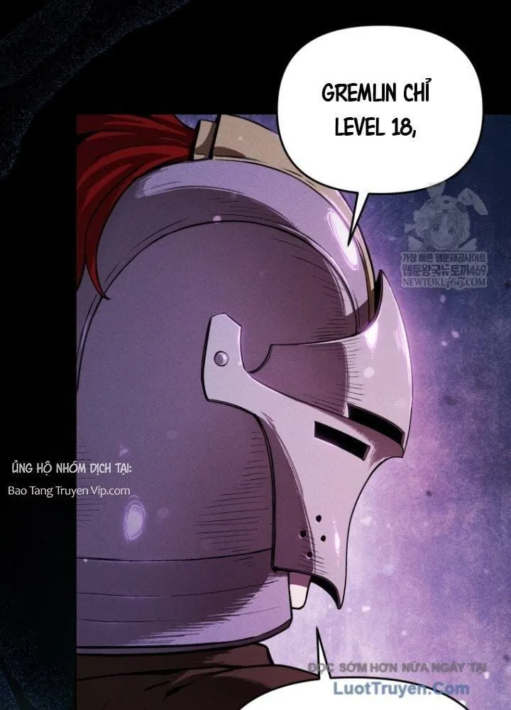 Ăn Sập Hầm Ngục Chapter 5 - Trang 39