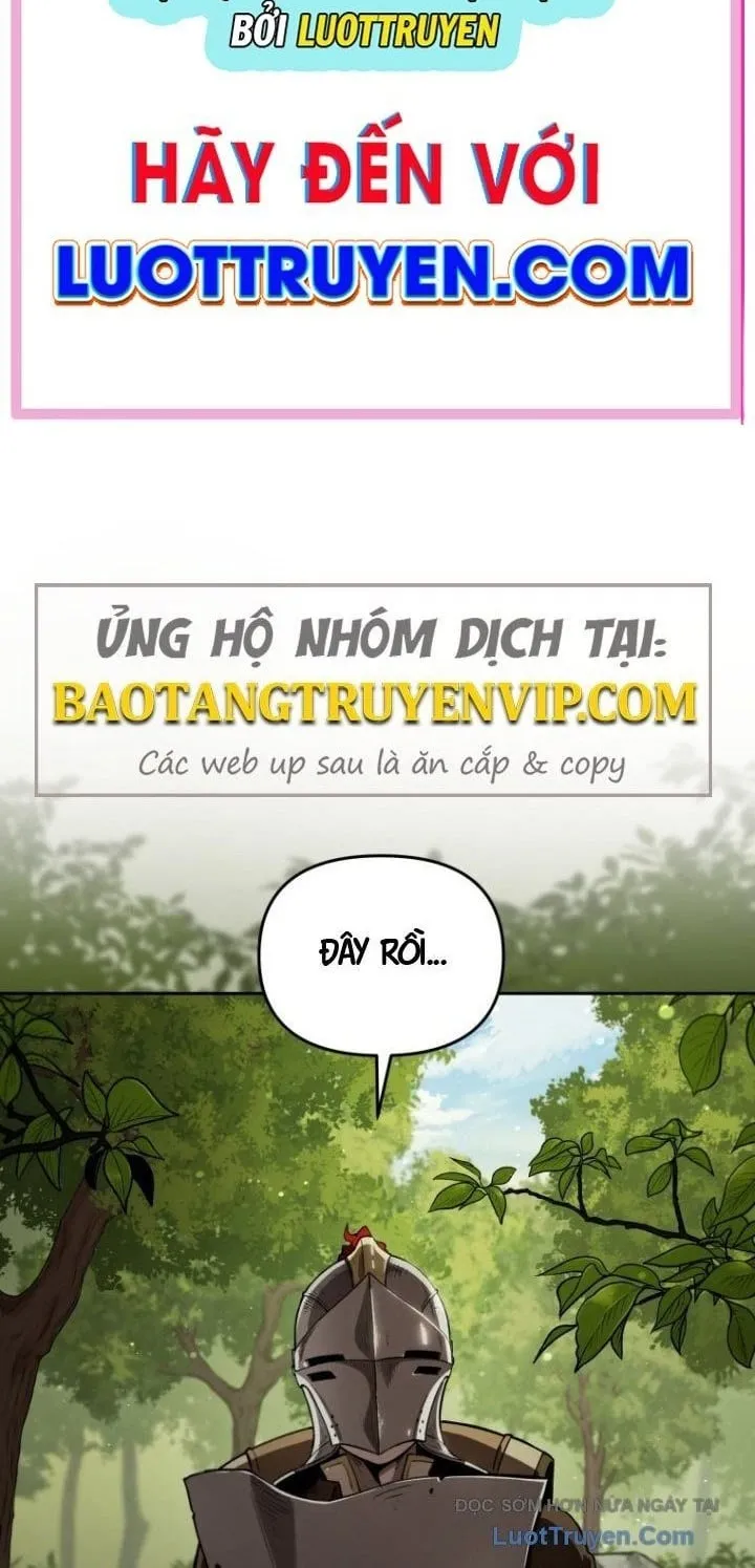Ăn Sập Hầm Ngục Chapter 5 - Trang 4