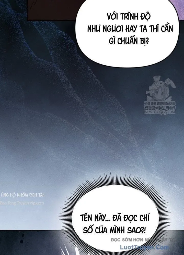 Ăn Sập Hầm Ngục Chapter 5 - Trang 40