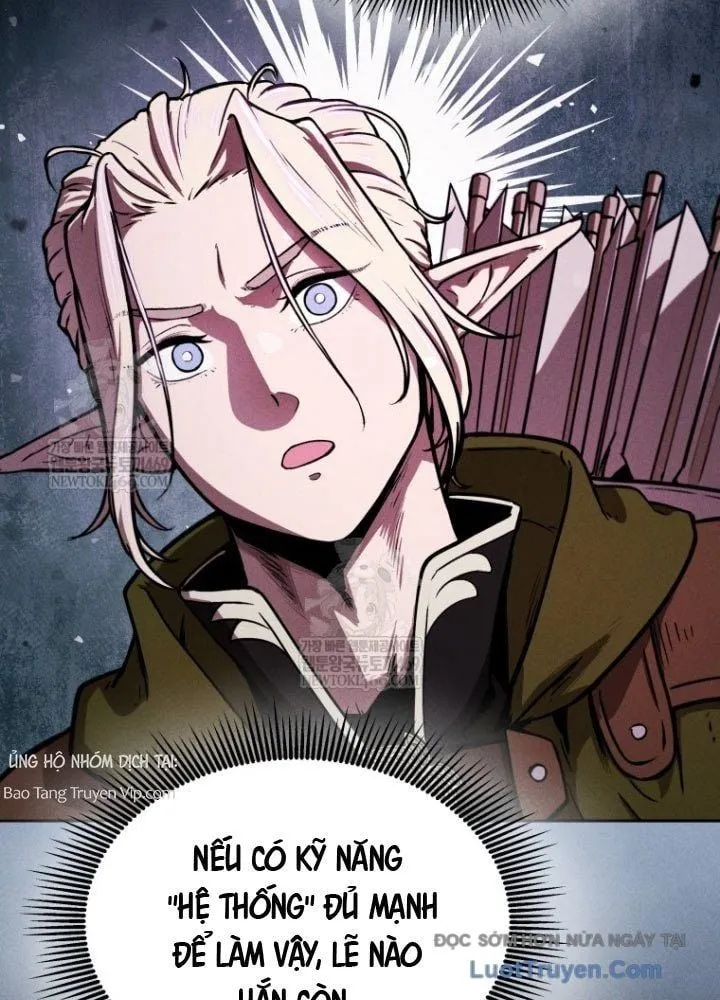 Ăn Sập Hầm Ngục Chapter 5 - Trang 41