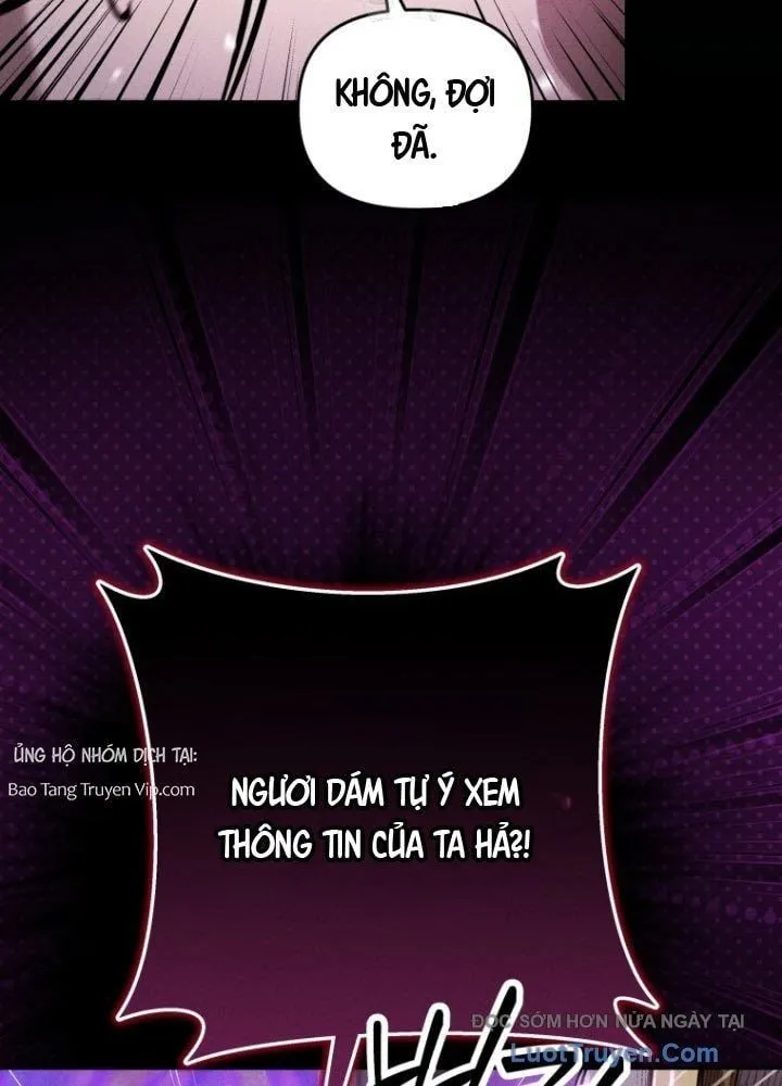 Ăn Sập Hầm Ngục Chapter 5 - Trang 43