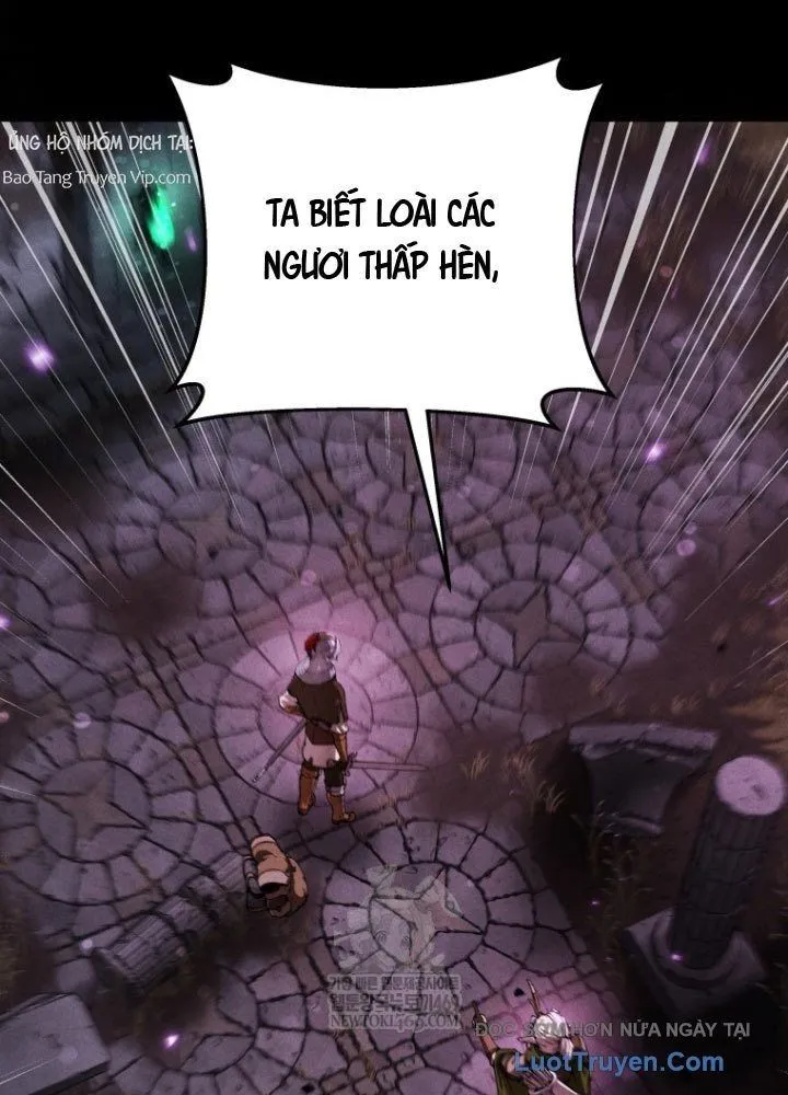 Ăn Sập Hầm Ngục Chapter 5 - Trang 47