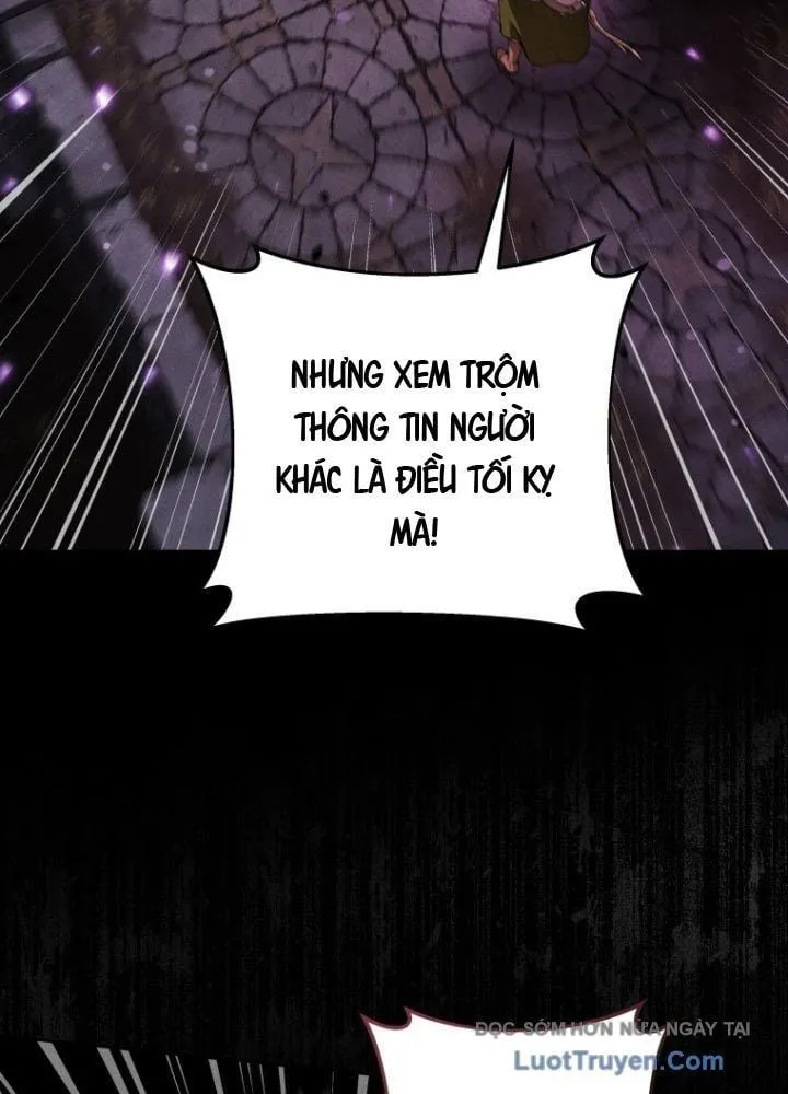 Ăn Sập Hầm Ngục Chapter 5 - Trang 48
