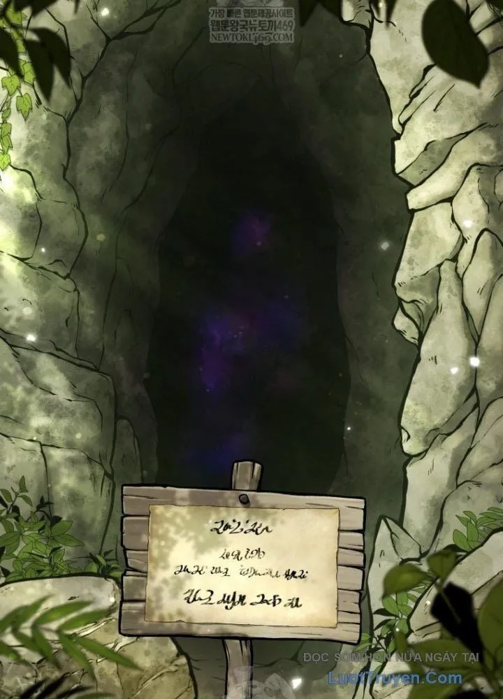 Ăn Sập Hầm Ngục Chapter 5 - Trang 6
