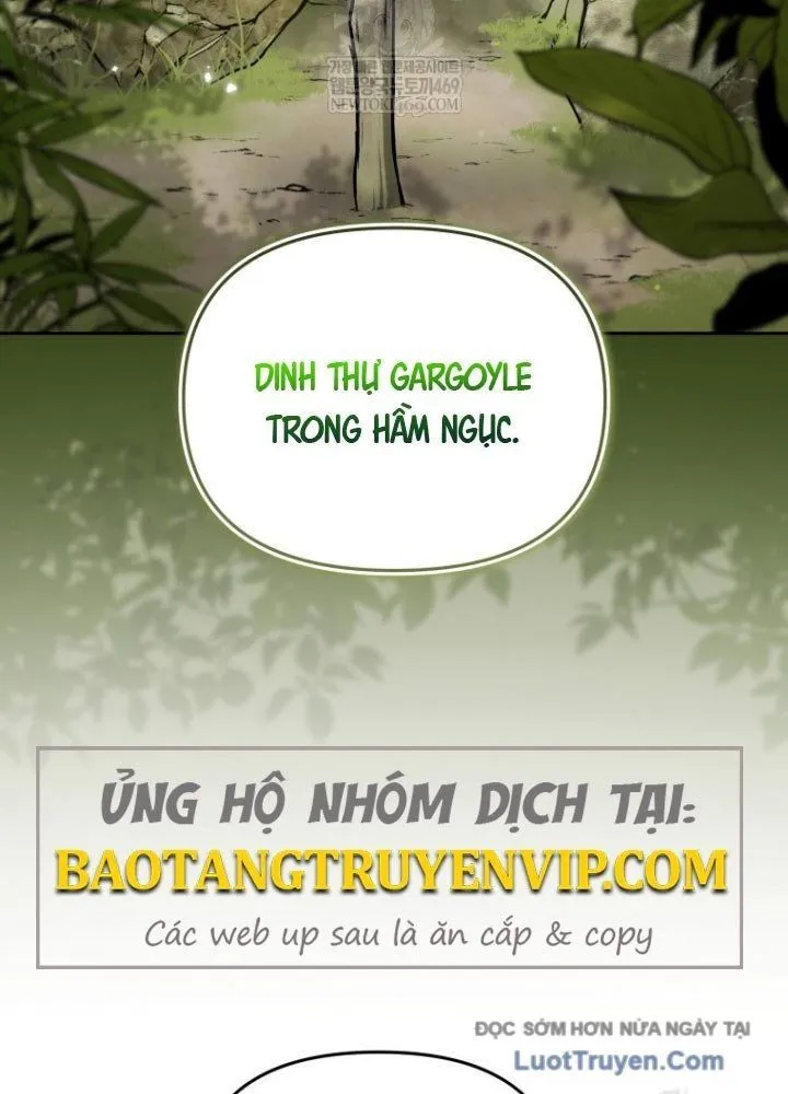 Ăn Sập Hầm Ngục Chapter 5 - Trang 7