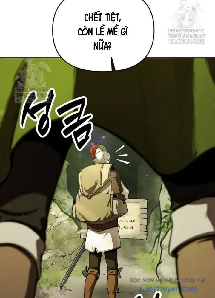 Ăn Sập Hầm Ngục Chapter 5 - Trang 8