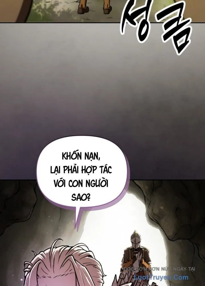 Ăn Sập Hầm Ngục Chapter 5 - Trang 9