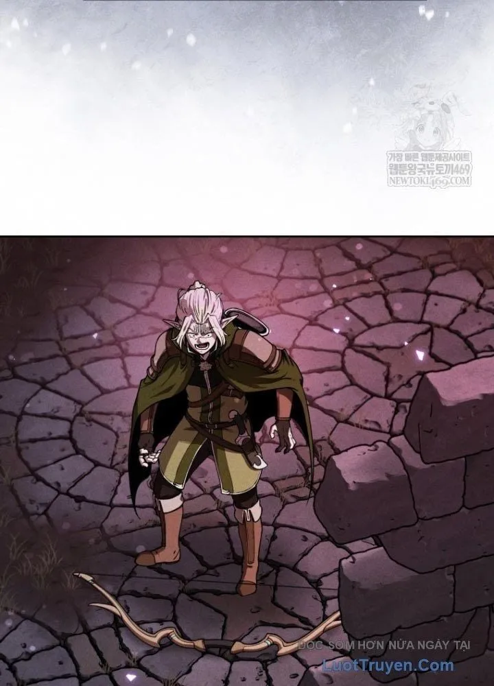 Ăn Sập Hầm Ngục Chapter 6 - Trang 11
