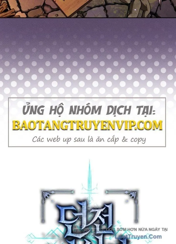 Ăn Sập Hầm Ngục Chapter 6 - Trang 13