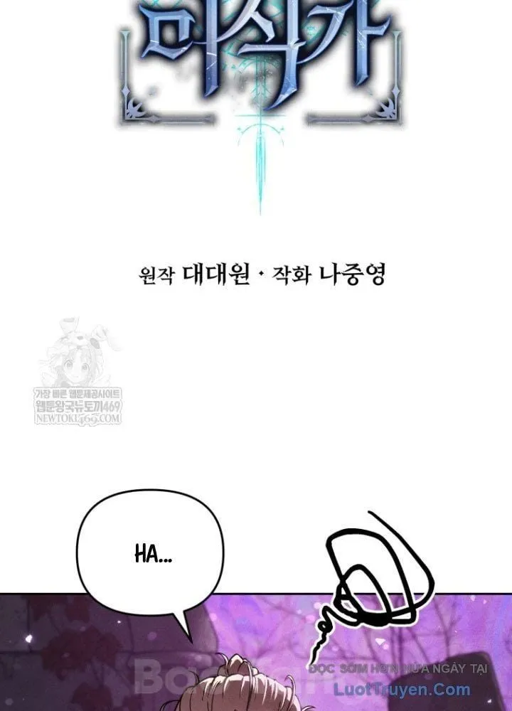 Ăn Sập Hầm Ngục Chapter 6 - Trang 14