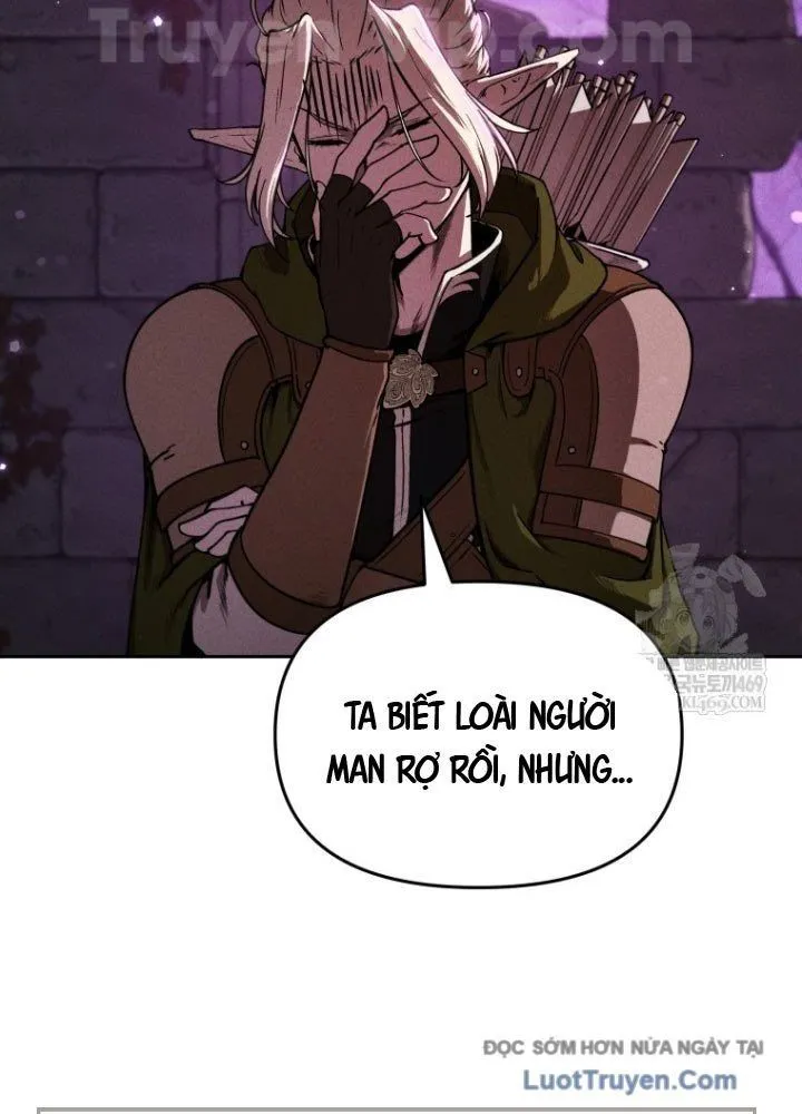 Ăn Sập Hầm Ngục Chapter 6 - Trang 15