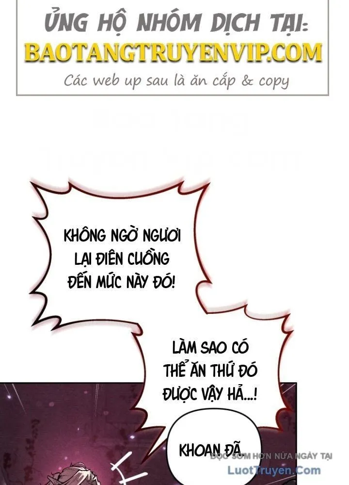 Ăn Sập Hầm Ngục Chapter 6 - Trang 16