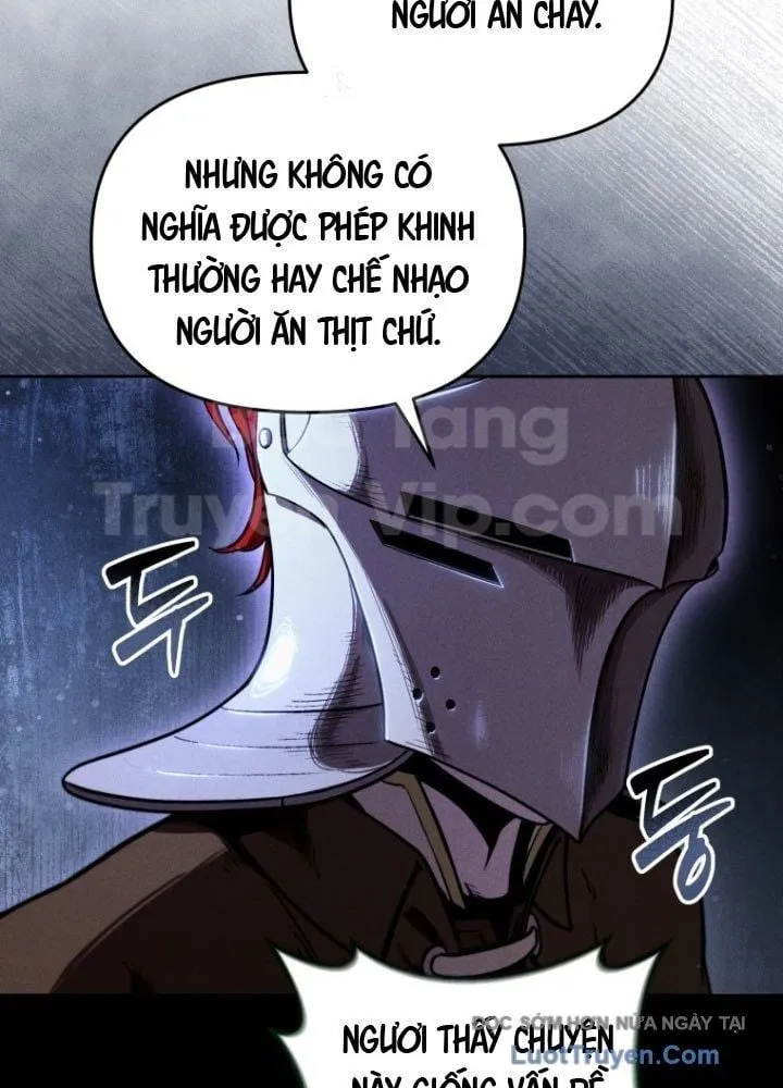 Ăn Sập Hầm Ngục Chapter 6 - Trang 18
