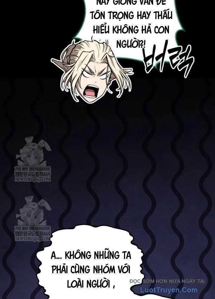 Ăn Sập Hầm Ngục Chapter 6 - Trang 19