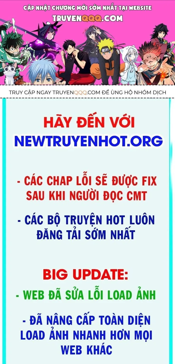 Ăn Sập Hầm Ngục Chapter 6 - Trang 2