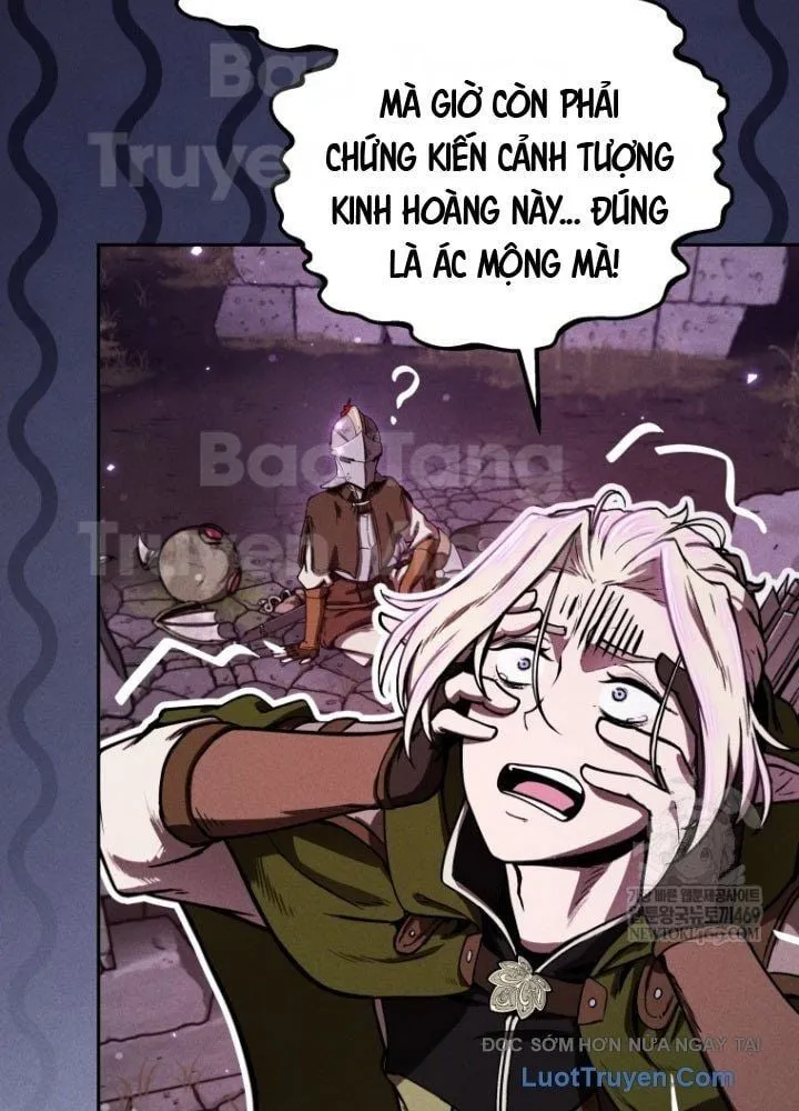 Ăn Sập Hầm Ngục Chapter 6 - Trang 20