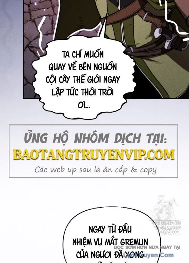 Ăn Sập Hầm Ngục Chapter 6 - Trang 21