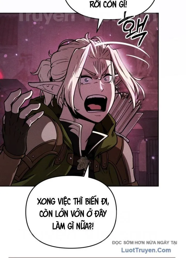 Ăn Sập Hầm Ngục Chapter 6 - Trang 22