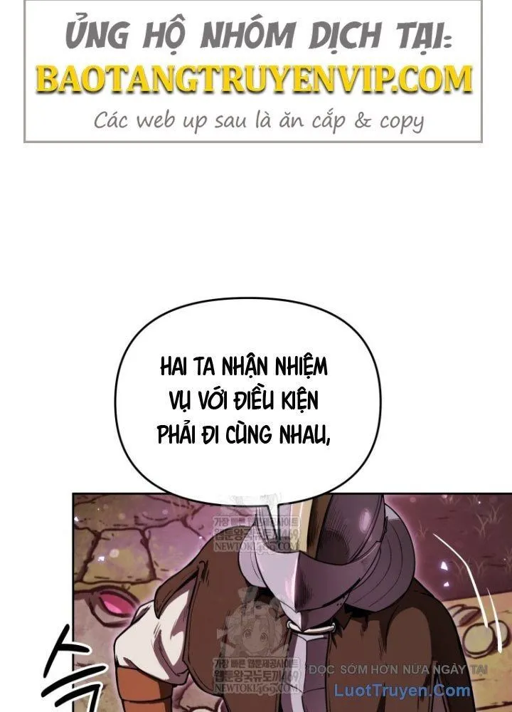 Ăn Sập Hầm Ngục Chapter 6 - Trang 23
