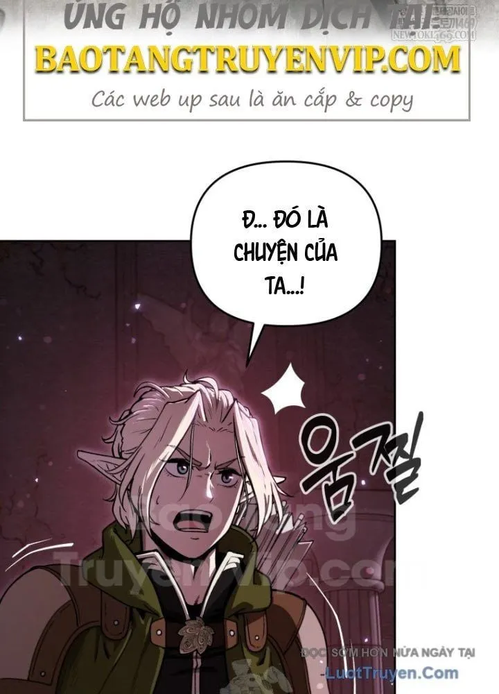 Ăn Sập Hầm Ngục Chapter 6 - Trang 26