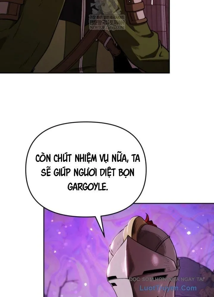 Ăn Sập Hầm Ngục Chapter 6 - Trang 27