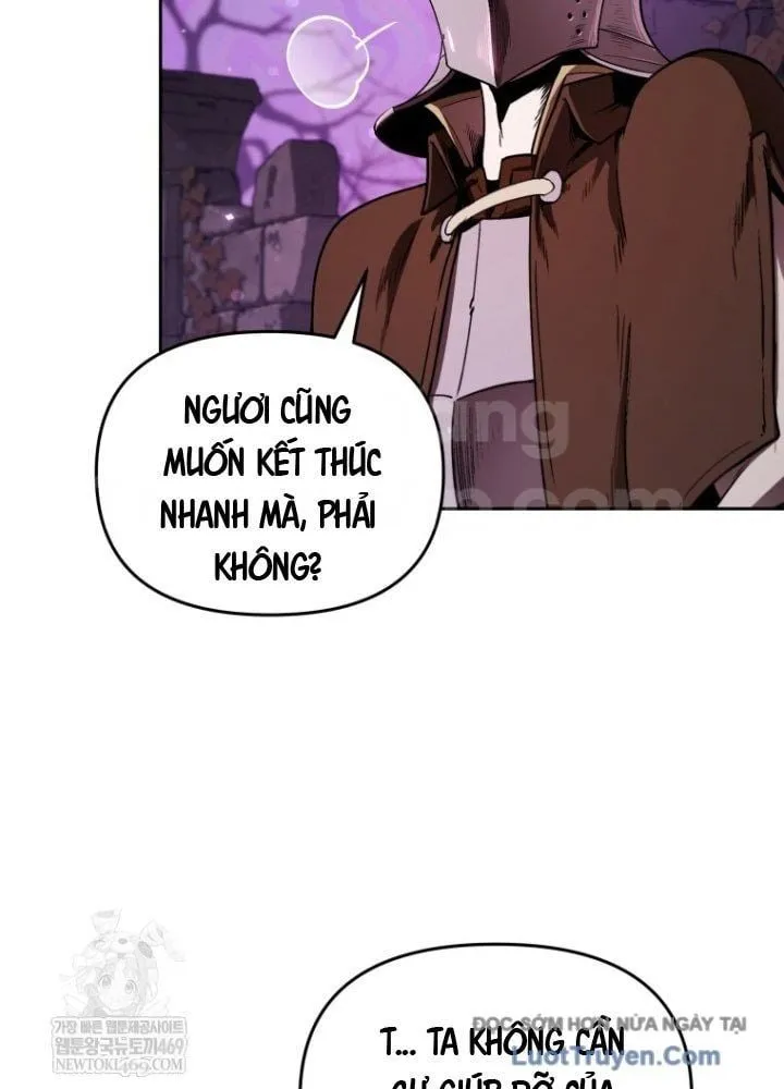 Ăn Sập Hầm Ngục Chapter 6 - Trang 28