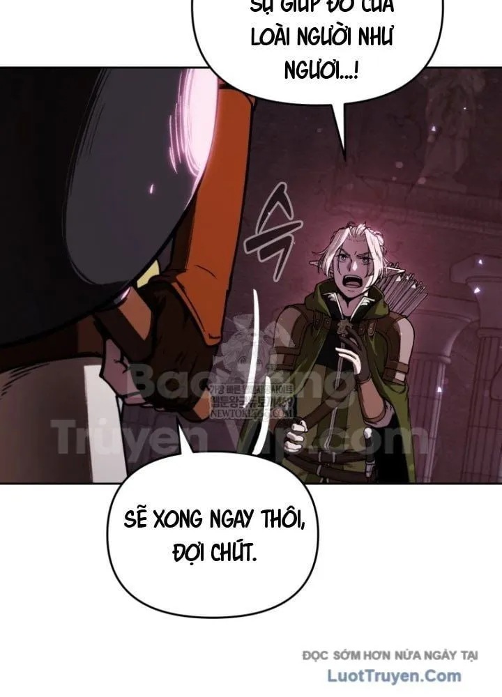 Ăn Sập Hầm Ngục Chapter 6 - Trang 29