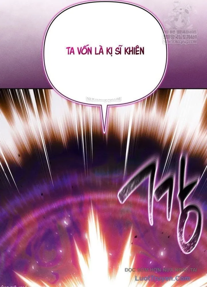 Ăn Sập Hầm Ngục Chapter 6 - Trang 33