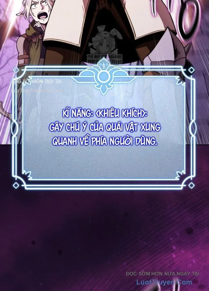 Ăn Sập Hầm Ngục Chapter 6 - Trang 35