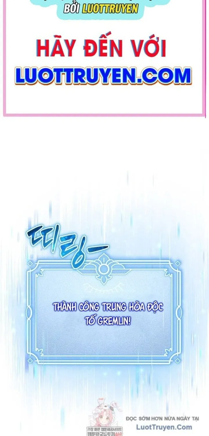Ăn Sập Hầm Ngục Chapter 6 - Trang 4