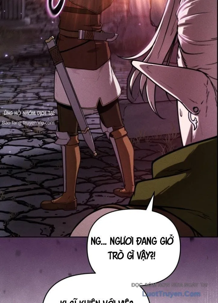 Ăn Sập Hầm Ngục Chapter 6 - Trang 40