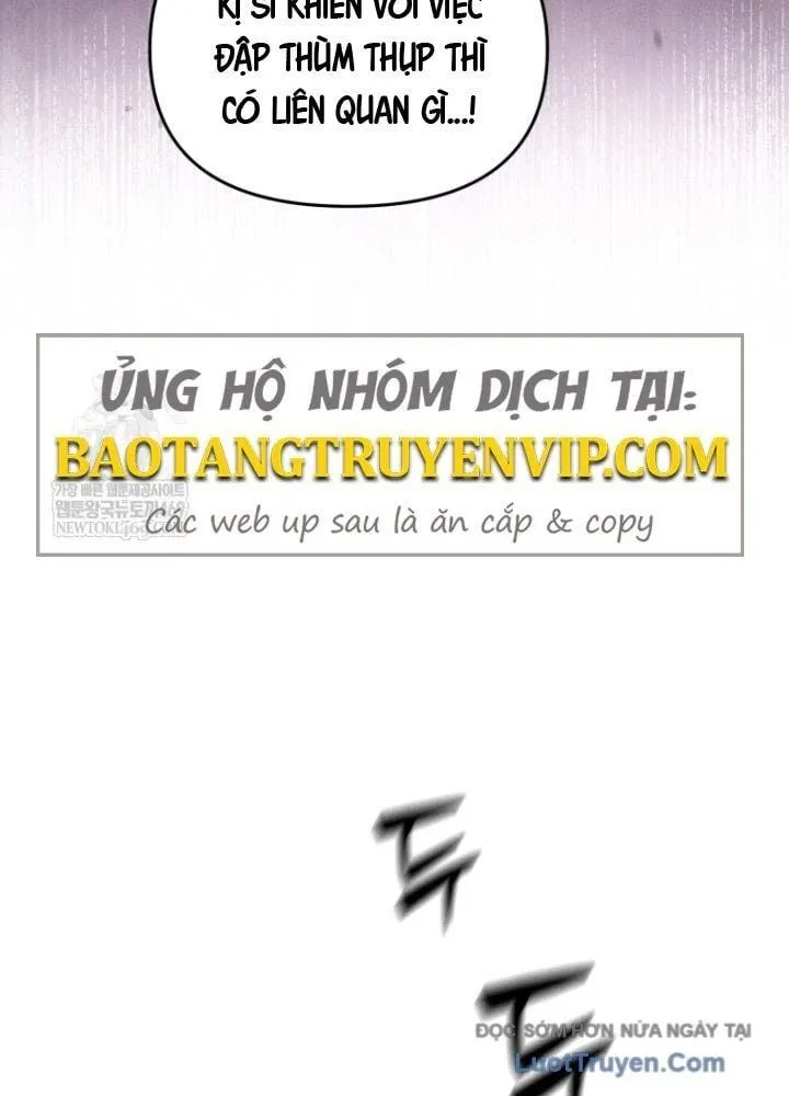 Ăn Sập Hầm Ngục Chapter 6 - Trang 41