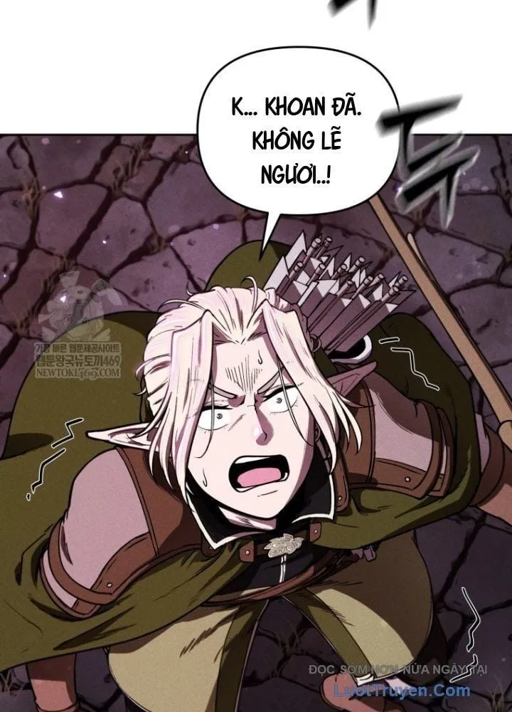 Ăn Sập Hầm Ngục Chapter 6 - Trang 42