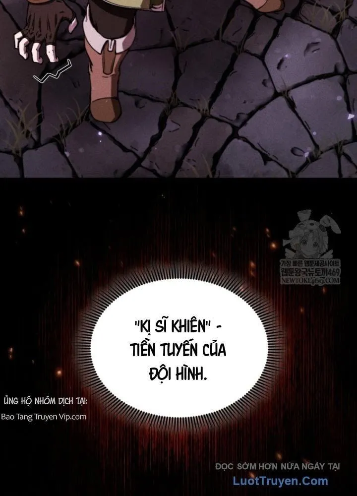 Ăn Sập Hầm Ngục Chapter 6 - Trang 43