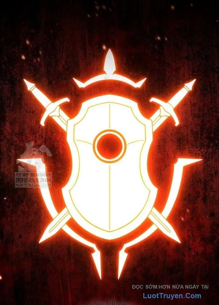 Ăn Sập Hầm Ngục Chapter 6 - Trang 44
